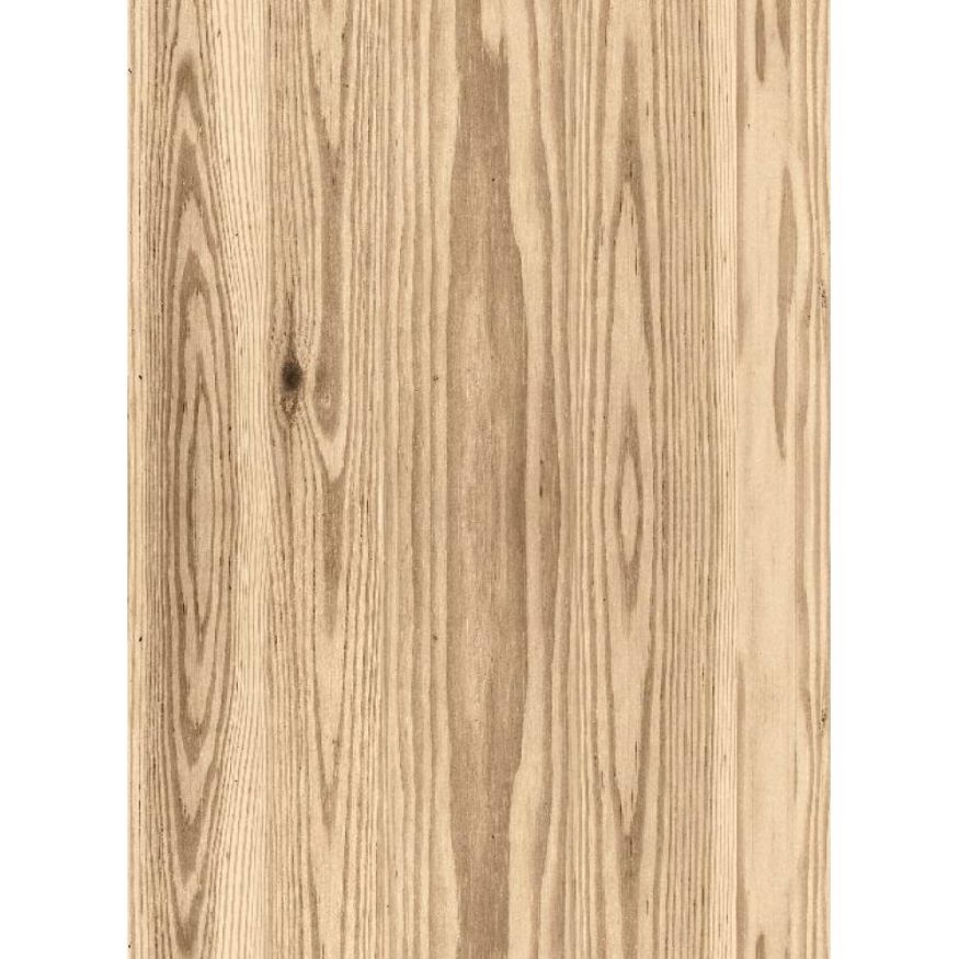 Фиброцементные панели Panda Дерево Сосна 07111F купить в Санкт-Петербурге