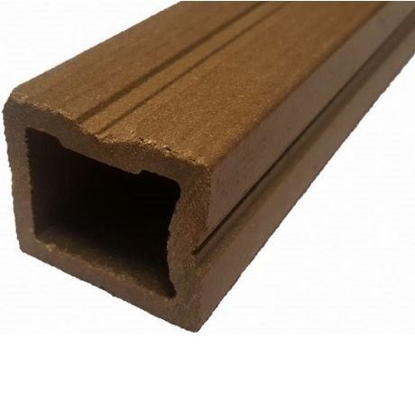 Лага Holzhof 4000 мм x 35 мм x 40 мм купить в Санкт-Петербурге