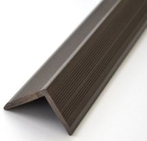 Уголок FAYNAG Венге