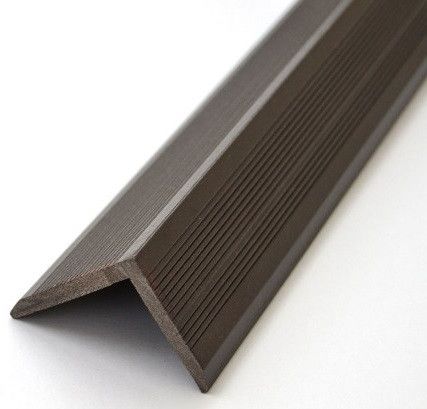 Уголок FAYNAG Венге купить в Санкт-Петербурге