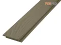 Фиброцементный сайдинг FCSPRO Click Shtil F58 (Осенний лес) купить в Санкт-Петербурге