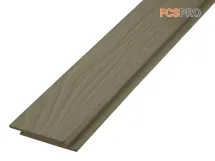 Фиброцементный сайдинг FCSPRO Click Shtil F58 (Осенний лес)