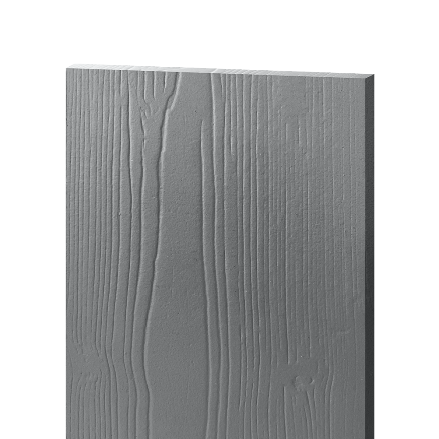 Фиброцементный сайдинг БЕТЭКО Woodstone 7004 купить в Санкт-Петербурге