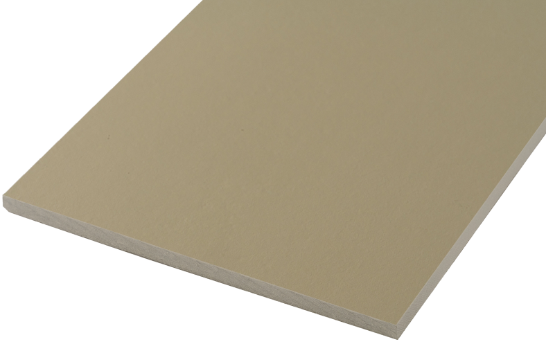 Фиброцементные панели Classic Smooth F57 купить в Санкт-Петербурге