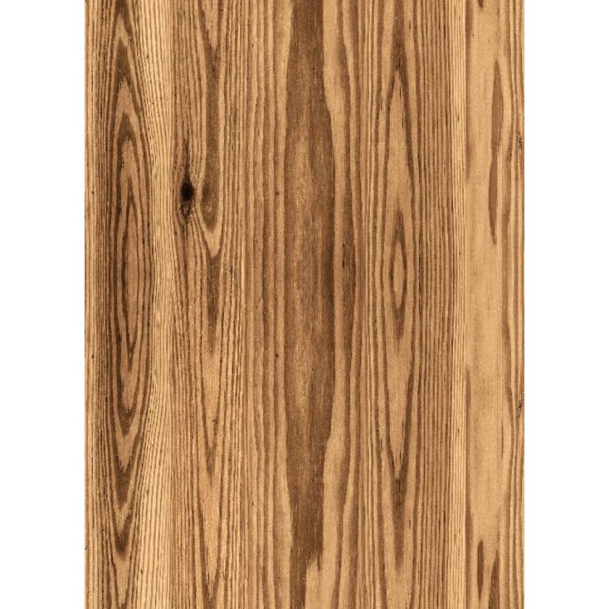 Фиброцементные панели Panda Дерево Сосна 07121F купить в Санкт-Петербурге