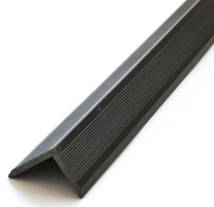 Уголок FAYNAG Кварц купить в Санкт-Петербурге