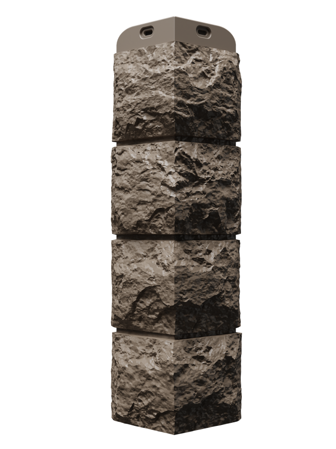 Угол Docke, Standard, Dufour (Дюфур) Ишгль купить в Санкт-Петербурге