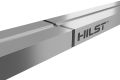 Пластиковый соединитель для лаг Hilst Professional 50x20 купить в Санкт-Петербурге