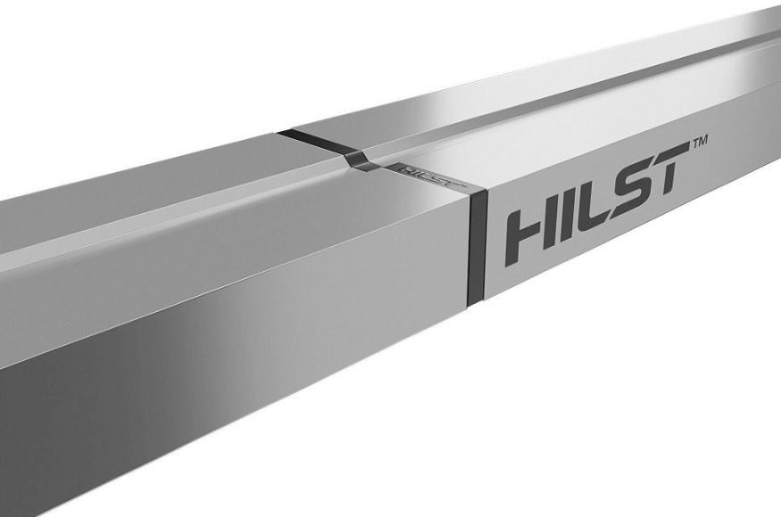 Пластиковый соединитель для лаг Hilst Professional 50x20 купить в Санкт-Петербурге