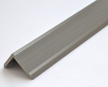 Уголок FAYNAG Серебро купить в Санкт-Петербурге