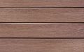 Доска ДПК Outdoor Ромбус 3D STORM BROWN коричневая микс купить в Санкт-Петербурге