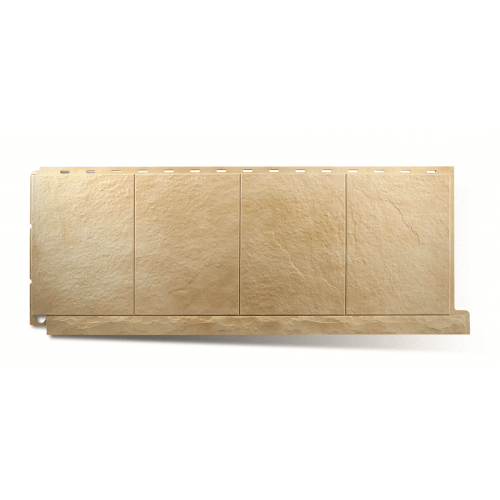 Фасадная панель Альта-Профиль Фасадная плитка Доломит купить в Санкт-Петербурге