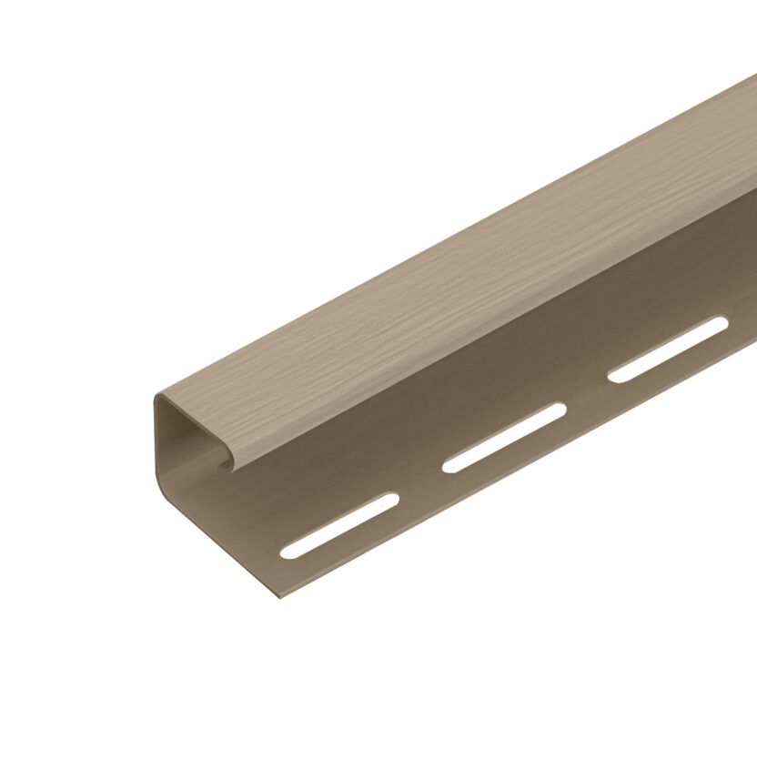 J-профиль Tecos Ardennes Кофе с молоком купить в Санкт-Петербурге