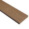 Террасная доска из ДПК CM Decking Vintage Solid, Дуб (под заказ) купить в Санкт-Петербурге