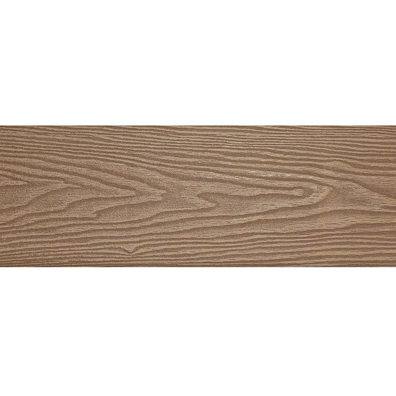 Террасная доска из ДПК CM Decking Vintage Solid, Дуб (под заказ) купить в Санкт-Петербурге