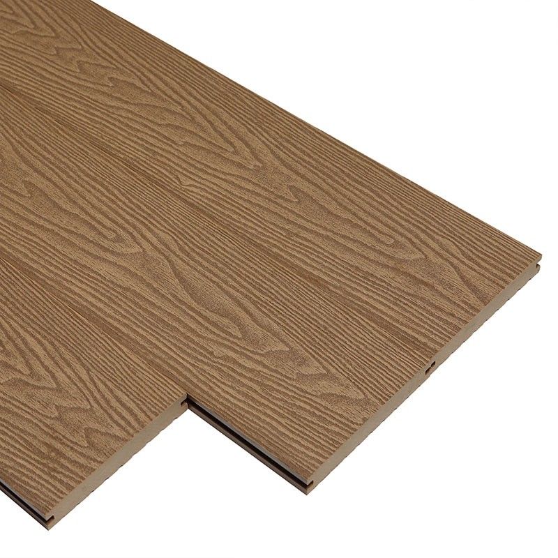 Террасная доска из ДПК CM Decking Vintage Solid, Дуб (под заказ) купить в Санкт-Петербурге