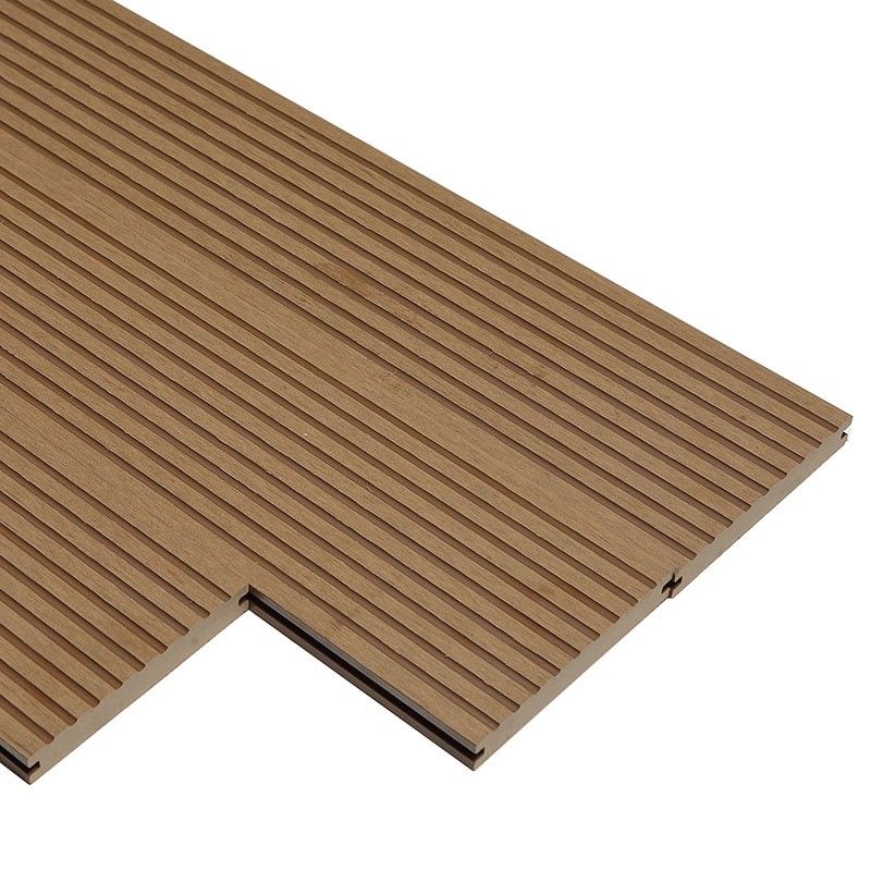 Террасная доска из ДПК CM Decking Vintage Solid, Дуб (под заказ) купить в Санкт-Петербурге