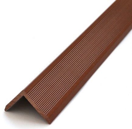 Уголок FAYNAG Терракот купить в Санкт-Петербурге