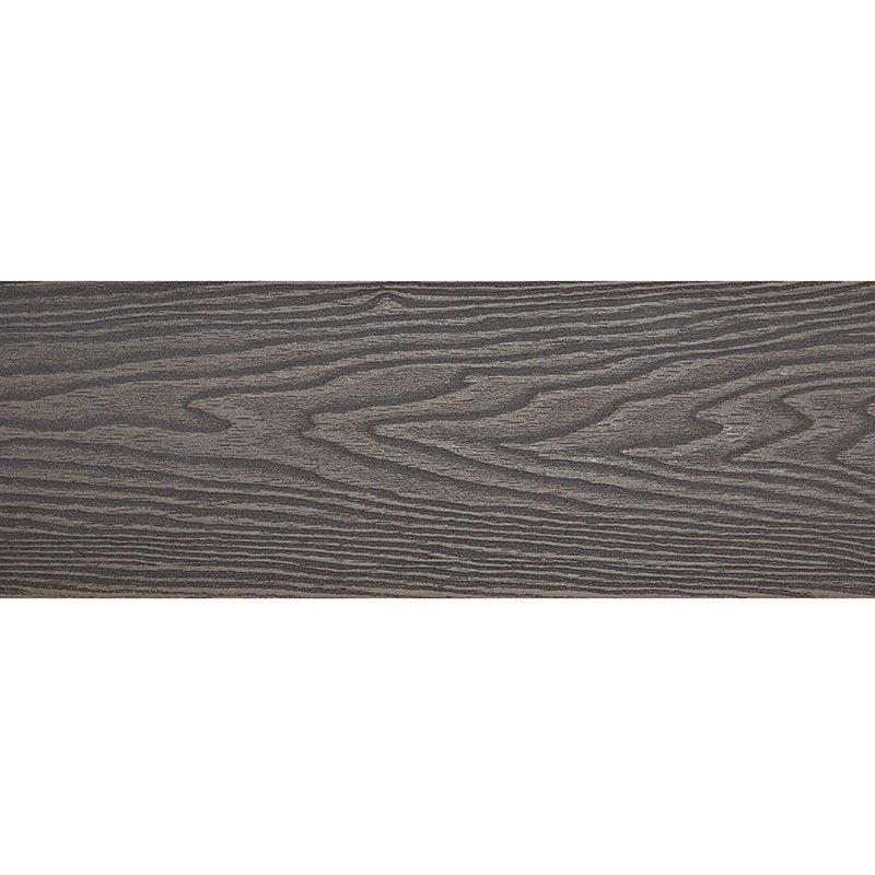 Террасная доска из ДПК CM Decking Vintage Solid, Венге (под заказ) купить в Санкт-Петербурге