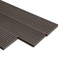Террасная доска из ДПК CM Decking Vintage Solid, Венге (под заказ) купить в Санкт-Петербурге