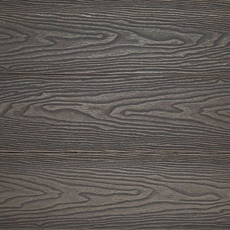 Террасная доска из ДПК CM Decking Vintage Solid, Венге (под заказ) купить в Санкт-Петербурге