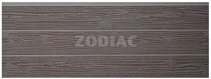 Фасадная панель Zodiac ТРIPLE BOARD AE11-002 купить в Санкт-Петербурге