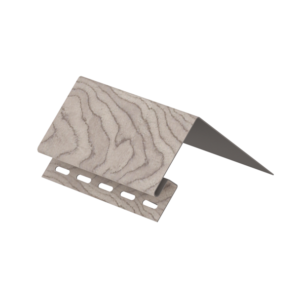 Планка околодверная Ю-Пласт, Timberblock Пихта, Сахалинская. купить в Санкт-Петербурге