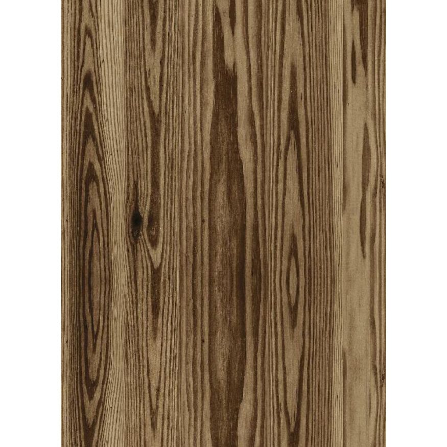 Фиброцементные панели Panda Сосна 07161F купить в Санкт-Петербурге