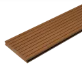 Террасная доска из ДПК CM Decking, Robust Solid, Тик купить в Санкт-Петербурге