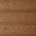 Террасная доска из ДПК CM Decking, Robust Solid, Тик купить в Санкт-Петербурге