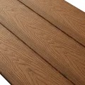 Террасная доска из ДПК CM Decking, Robust Solid, Тик купить в Санкт-Петербурге