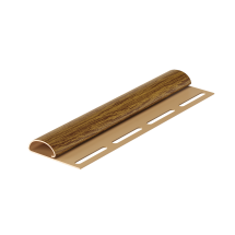 Финишный профиль Docke Миндаль