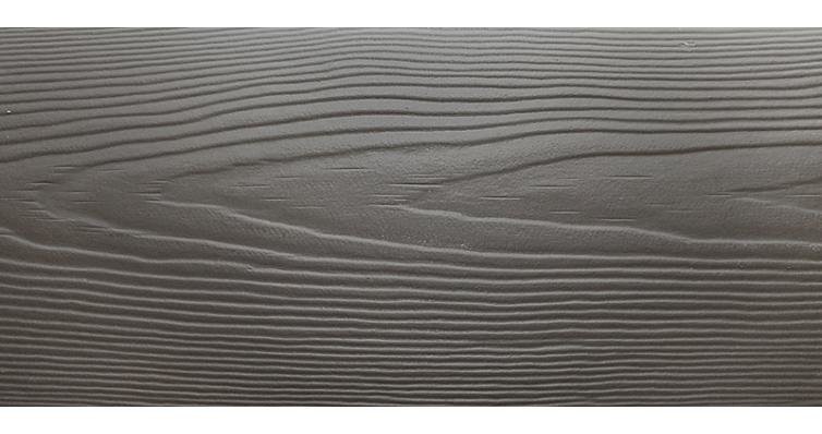 Сайдинг CEDRAL Wood (деревянный эффект) С54 купить в Санкт-Петербурге