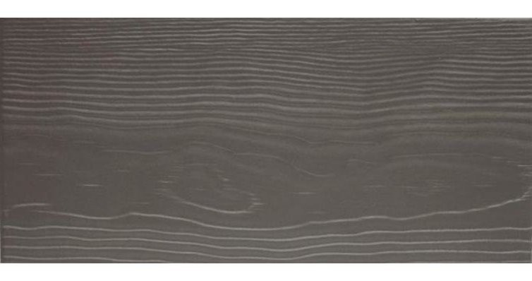 Сайдинг CEDRAL wood (деревянный) С60 купить в Санкт-Петербурге