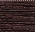 Фасадная панель Доломит, RockVin, Цвет Корица купить в Санкт-Петербурге