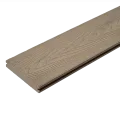 Террасная доска из ДПК CM Decking, Robust Solid, Ясень купить в Санкт-Петербурге