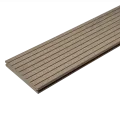 Террасная доска из ДПК CM Decking, Robust Solid, Ясень купить в Санкт-Петербурге