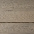 Террасная доска из ДПК CM Decking, Robust Solid, Ясень купить в Санкт-Петербурге