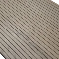 Террасная доска из ДПК CM Decking, Robust Solid, Ясень купить в Санкт-Петербурге