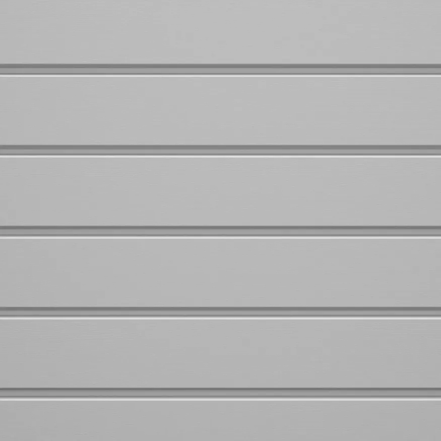 Виниловый сайдинг ТЕХНОНИКОЛЬ Корабельный брус, Жасмин купить в Санкт-Петербурге