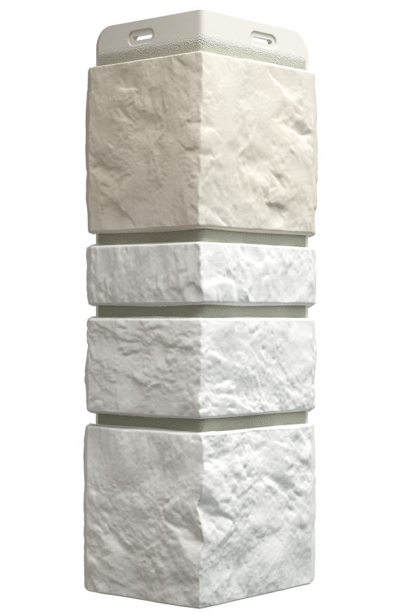 Угол наружный Docke Burg, Цвет шерсти купить в Санкт-Петербурге