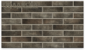 Фасадные термопанели Аляска 28. Loft brick peper купить в Санкт-Петербурге