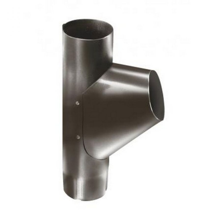 Тройник Grand Line, коричневый (RR 32) купить в Санкт-Петербурге