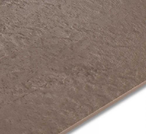 Фиброцементный сайдинг Roofas Board Stone Базальтовый купить в Санкт-Петербурге