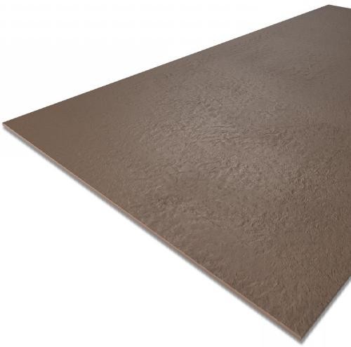 Фиброцементный сайдинг Roofas Board Stone Базальтовый купить в Санкт-Петербурге