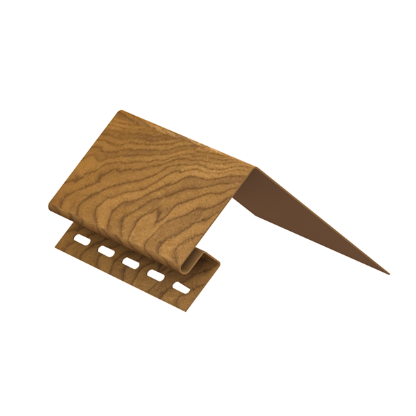 Планка для установки окон Ю-Пласт, Timberblock Пихта, Кавказская купить в Санкт-Петербурге