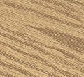Ступени из ДПК WOODVEX Select Вуд купить в Санкт-Петербурге