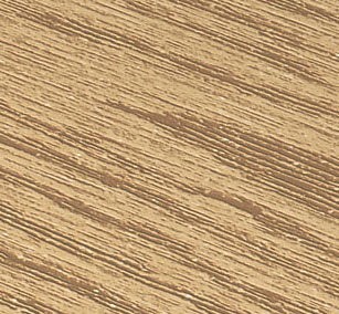 Ступени из ДПК WOODVEX Select Wood купить в Санкт-Петербурге
