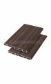 Доска для грядки из ДПК SaveWood, SW Laurus, Терракот купить в Санкт-Петербурге