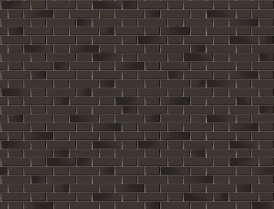 Фасадные панели Docke, Premium, Flemish (Флемиш) Тёмно-коричневый купить в Санкт-Петербурге